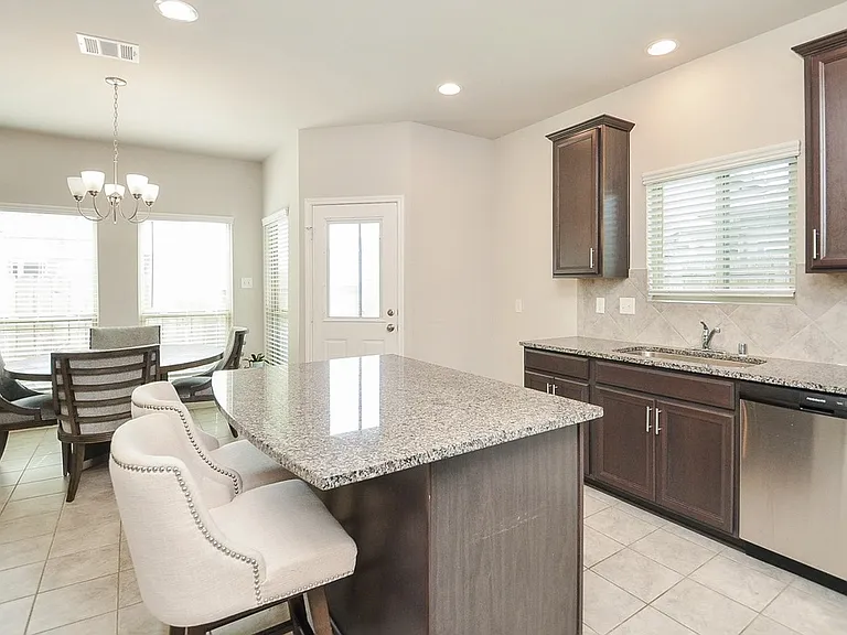 13312 Colby Meadow Dr — Photo 5