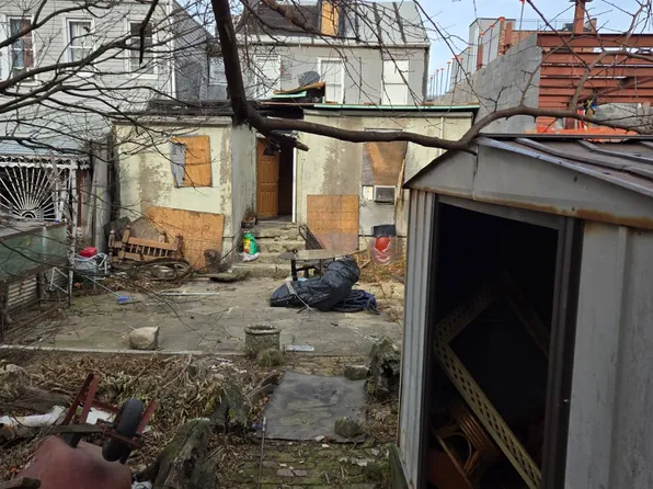 36 Troutman Street image 13 of 13