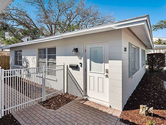 2nd image of 1128 S Moonmist Ct #M-3