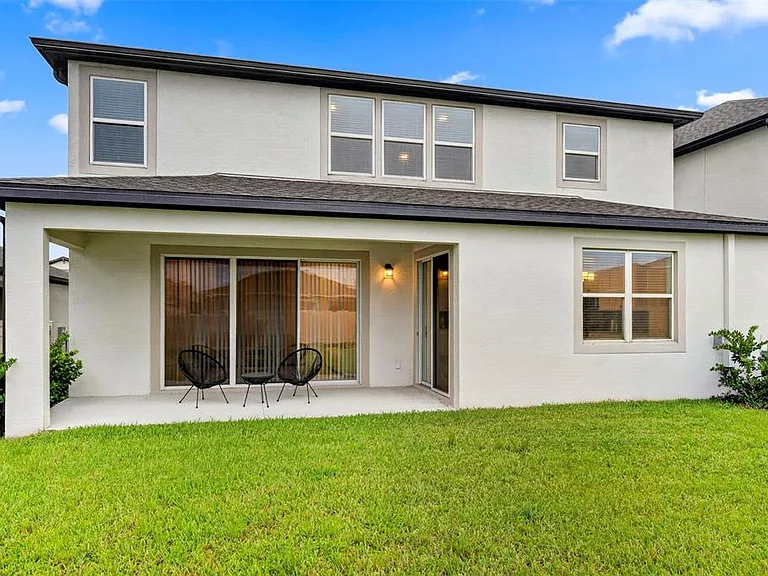 31903 Sapna Chime Dr — Photo 58