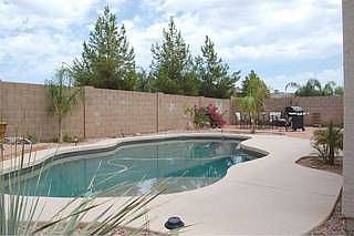 2nd image of 9444 E Kiva Ave