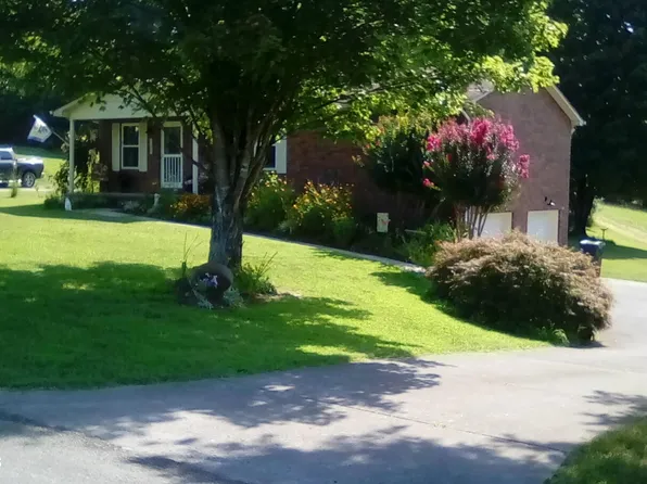 7195 Cedar Hill Rd, Talbott, TN 37877