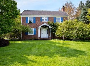 1629 Chili Ave, Rochester, NY 14624