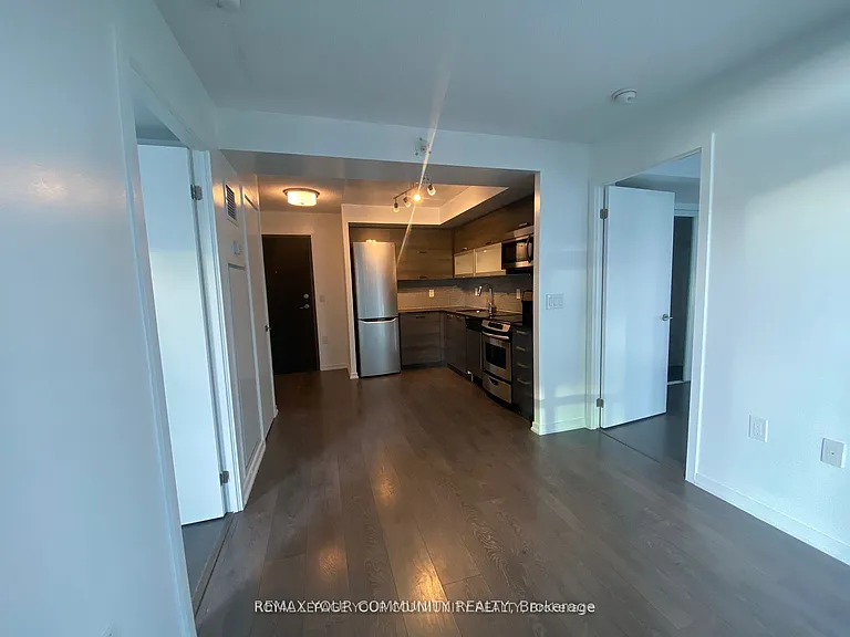 36 Lisgar St #1216W — Photo 10