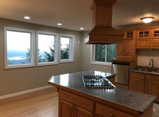 248 Shipview Rd, Kalama, WA 98625