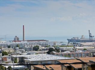 628 Missouri St, San Francisco, CA 94107