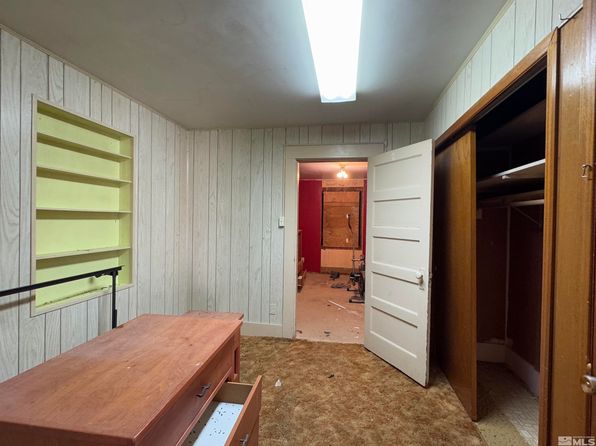 805 N Morrison Ave, Golconda, NV 89414
