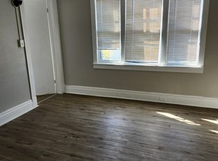 141 Peter St #2, Buffalo, NY 14207