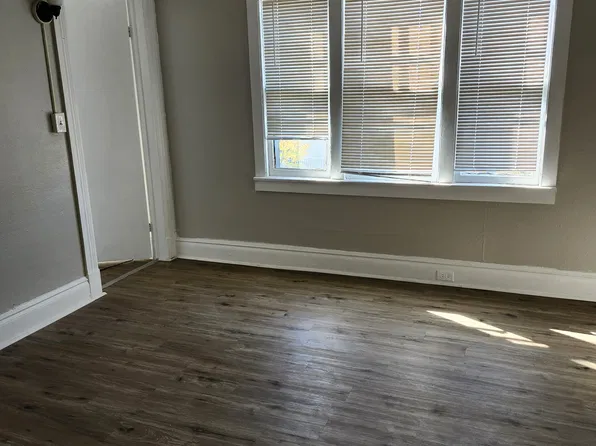 141 Peter St #2, Buffalo, NY 14207
