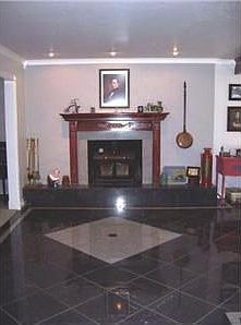 2nd image of 16711 Wikiup Rd