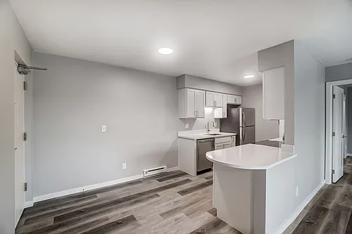 Chardon Place Apartments and Townhomes Photo 1
