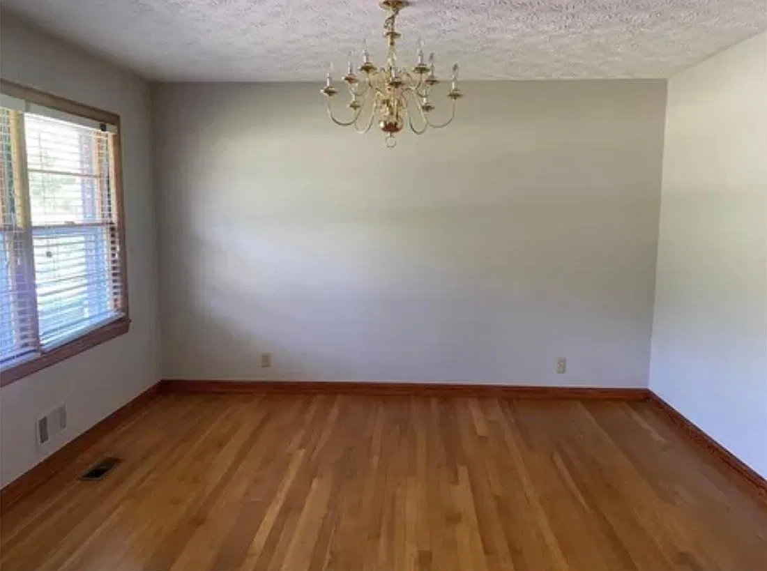 3729 Loganville Hwy — Photo 4