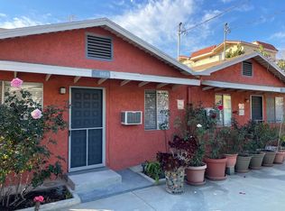 1447 Echo Park Ave #1/2, Los Angeles, CA 90026