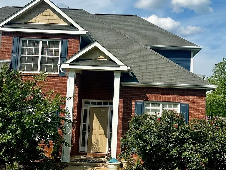 108 Rendition Dr — Photo 2