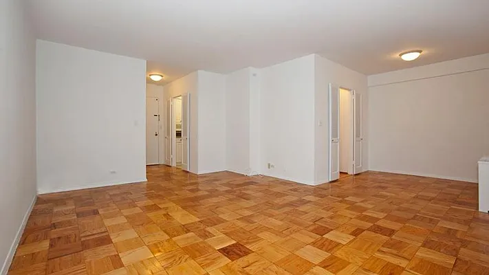 Sold by Fenwick Keats Real Estate | media 20