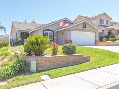 27442 Barcelona Dr, Corona, CA, 92883