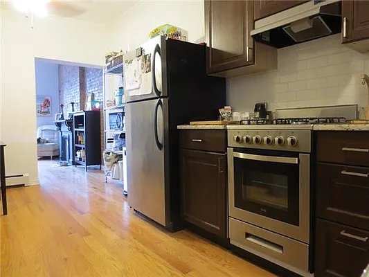 Rented by RES New York | media 28