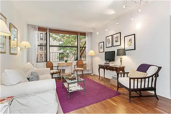 Sold by Engel & Völkers New York Real Estate | media 9