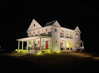 67 Moores Meadow Rd, Tabernacle, NJ 08088