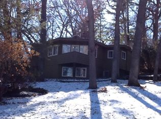 2801 Waunona Way, Madison, WI 53713