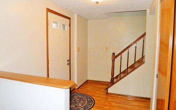 3rd image of 6471 Baffin Dr