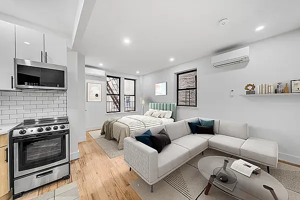 Rented by Vector New York, LLC | media 2