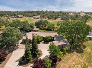 210 Melissa Way, Valley Springs, CA 95252