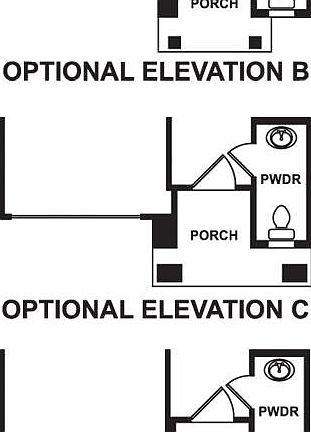 Located in Grove at Fallon Park in Raleigh, NC