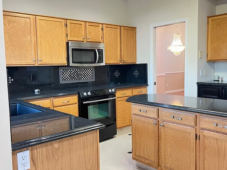 5545 W Wethersfield Dr — Photo 19