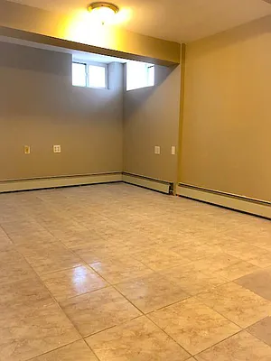 Rented by Alpha Properties NYC I LLC | media 7