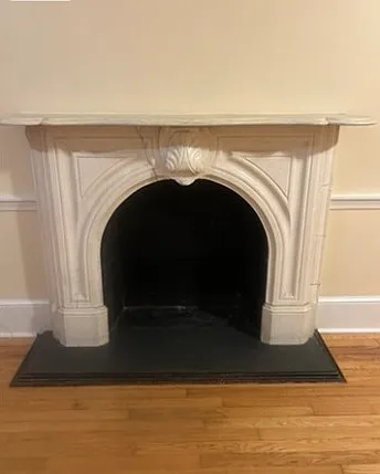 131 W Home Ave #2 — Photo 6