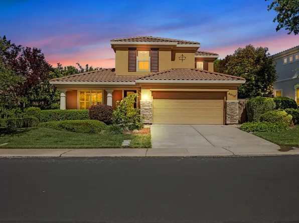 8013 Damico Dr, El Dorado Hills, CA 95762