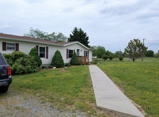 1324 7th Way, Pleasant Grove, AL 35127