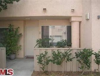 1st image of 21305 Nandina Ln Unit 101