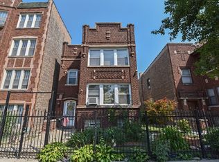 240 E 109th St, Chicago, IL 60628
