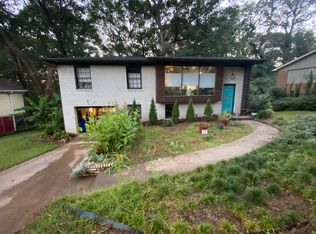 2573 Crestdale Cir SE, Atlanta, GA 30316