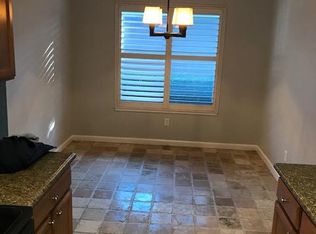 4013 Elmo Loop, Modesto, CA 95356