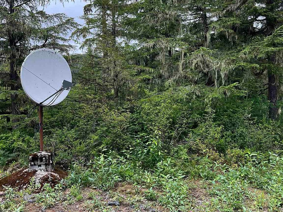 Nhn Legal Address Only, Hoonah, AK 99829 MLS 22693 Zillow