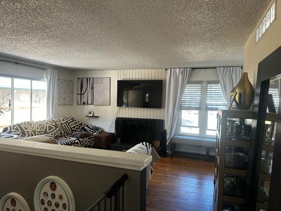8707 E Roundtree Ave, Greenwood Village, CO, 80111
