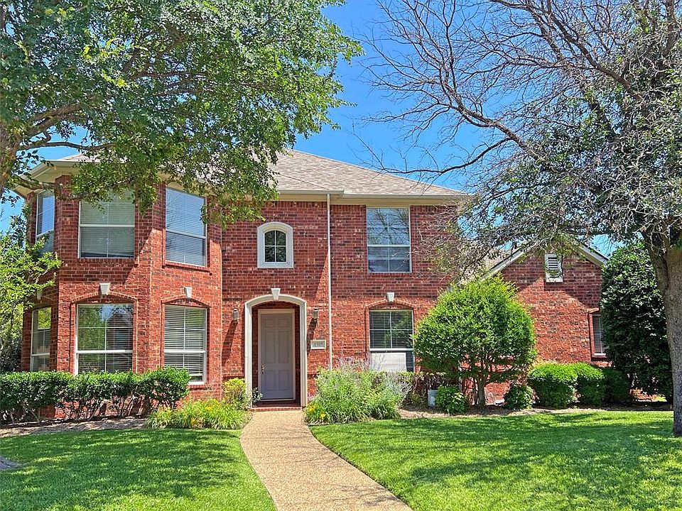 1st image of 4305 Woodland Meadows Ter