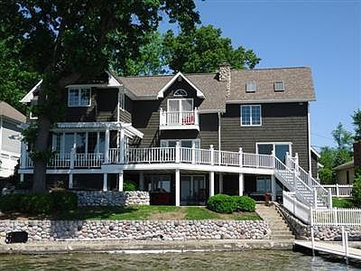 1st image of 23765 N Shore Dr