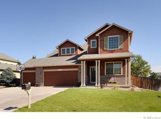 432 Rio Rancho Way, Brighton, CO 80601