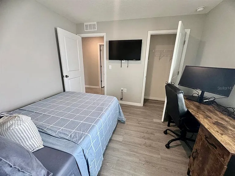 16605 Mosaic Oar Dr — Photo 19
