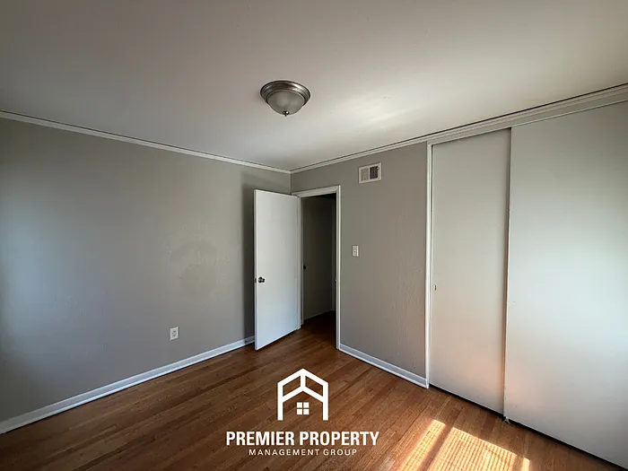 1743 Tahiti Ln — Photo 14
