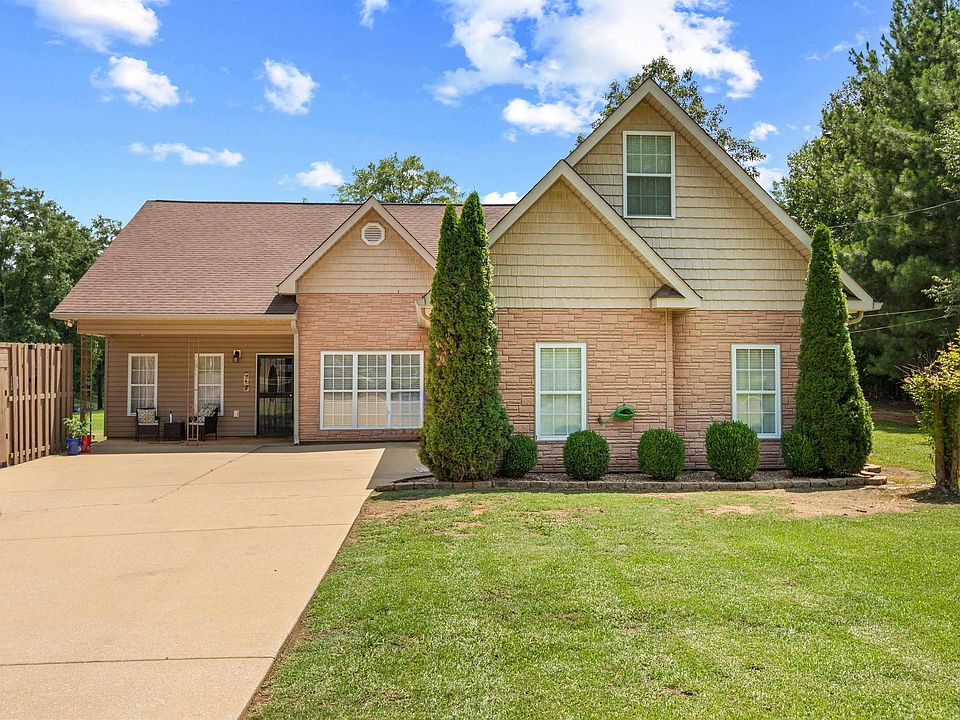 7206 Silver Ln, Adger, AL 35006 MLS 1358388 Zillow