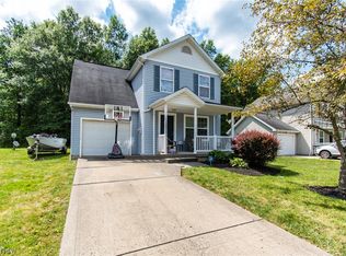 2008 Warwick Ave, Youngstown, OH