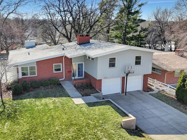 4541 Meadow Ln, Lincoln, NE 68506