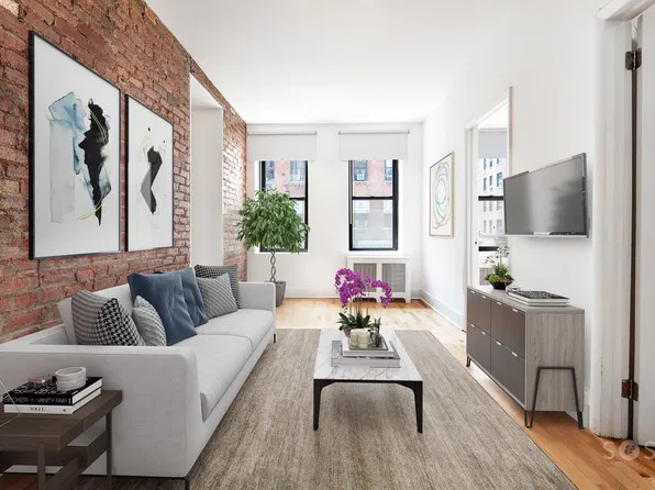 185 Bleecker Street image 1 of 6