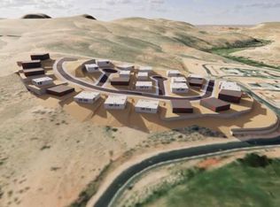 1286 Hillside Way, Santa Clara, UT 84765