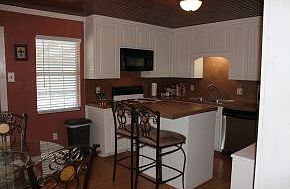 3rd image of 5129 Avenue C